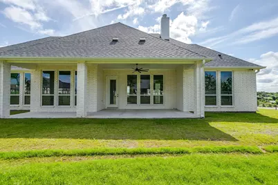 1038 Deer Island Court, Azle, TX 76020 - Photo 31