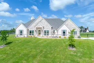 1038 Deer Is Ct, Azle, TX 76020 - Photo 1