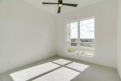 1038 Deer Island Court, Azle, TX 76020 - Photo 23