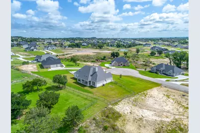 1038 Deer Island Court, Azle, TX 76020 - Photo 39