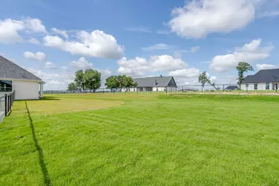 1038 Deer Island Court, Azle, TX 76020 - Photo 33