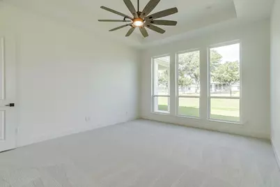 1038 Deer Island Court, Azle, TX 76020 - Photo 19