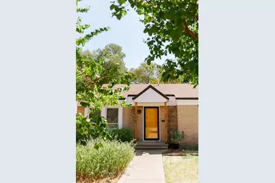 110 N Briscoe Boulevard, Dallas, TX 75211 - Photo 1