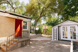 110 N Briscoe Blvd, Dallas, TX 75211 - Photo 31