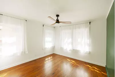 110 N Briscoe Boulevard, Dallas, TX 75211 - Photo 15