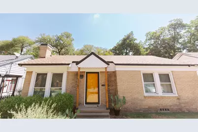 110 N Briscoe Boulevard, Dallas, TX 75211 - Photo 33