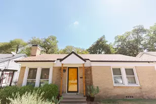 110 N Briscoe Blvd, Dallas, TX 75211 - Photo 33