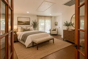 110 N Briscoe Blvd, Dallas, TX 75211 - Photo 23