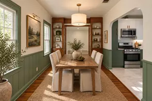 110 N Briscoe Blvd, Dallas, TX 75211 - Photo 7