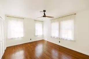110 N Briscoe Blvd, Dallas, TX 75211 - Photo 13