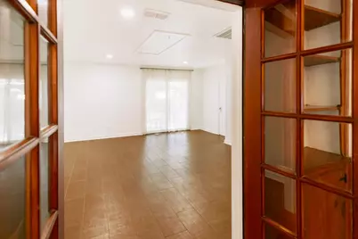 110 N Briscoe Boulevard, Dallas, TX 75211 - Photo 17