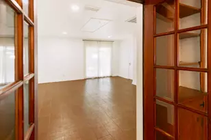 110 N Briscoe Blvd, Dallas, TX 75211 - Photo 17