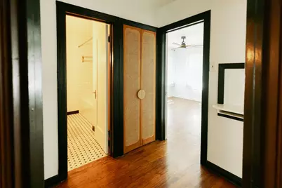 110 N Briscoe Boulevard, Dallas, TX 75211 - Photo 11