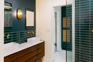 110 N Briscoe Blvd, Dallas, TX 75211 - Photo 27