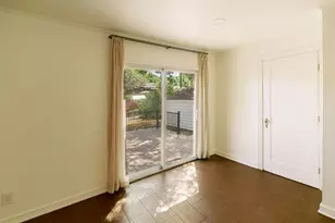 110 N Briscoe Blvd, Dallas, TX 75211 - Photo 21