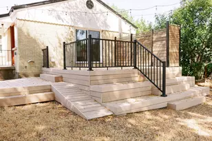 110 N Briscoe Blvd, Dallas, TX 75211 - Photo 27