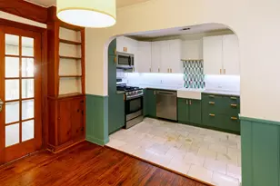 110 N Briscoe Blvd, Dallas, TX 75211 - Photo 5