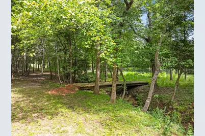 17379 County Road 318, Tyler, TX 75706 - Photo 5