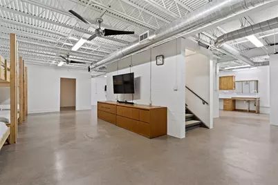 17379 County Road 318, Tyler, TX 75706 - Photo 23