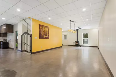 17379 County Road 318, Tyler, TX 75706 - Photo 7