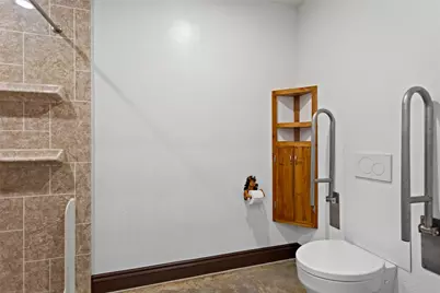 17379 County Road 318, Tyler, TX 75706 - Photo 25
