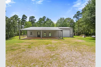 17379 County Road 318, Tyler, TX 75706 - Photo 3