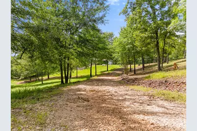 17379 County Road 318, Tyler, TX 75706 - Photo 1
