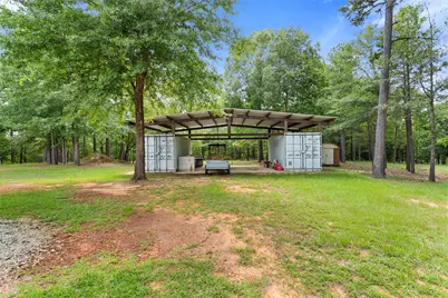 17379 County Road 318, Tyler, TX 75706 - Photo 31