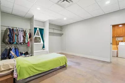 17379 County Road 318, Tyler, TX 75706 - Photo 13