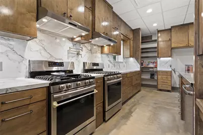 17379 County Road 318, Tyler, TX 75706 - Photo 11