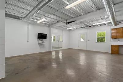 17379 County Road 318, Tyler, TX 75706 - Photo 19