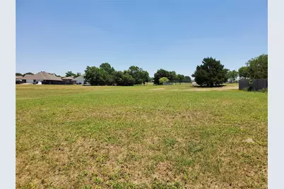 800 Terrace Drive, DeSoto, TX 75115 - Photo 3