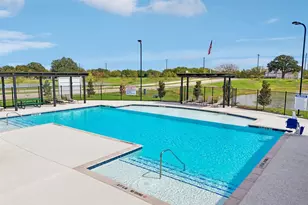 8905 Haste Ln, Aubrey, TX 76227 - Photo 31