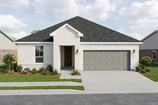 8905 Haste Ln, Aubrey, TX 76227 - Photo 1