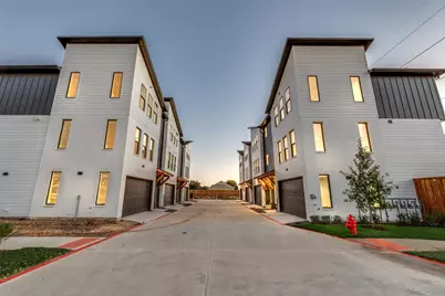 3940 Spring Valley Road #6, Farmers Branch, TX 75001 - Photo 1