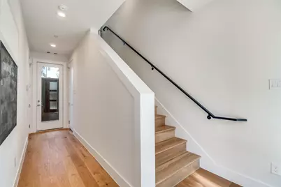 3940 Spring Valley Road #6, Farmers Branch, TX 75001 - Photo 5