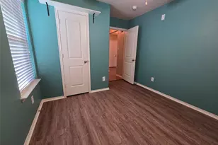 2007 Samantha Ln, Heartland, TX 75126 - Photo 11