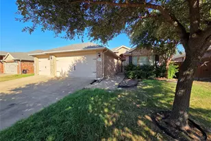 2007 Samantha Ln, Heartland, TX 75126 - Photo 1