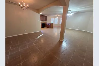 2007 Samantha Lane, Heartland, TX 75126 - Photo 9