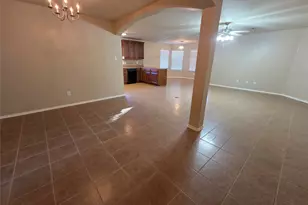 2007 Samantha Ln, Heartland, TX 75126 - Photo 9