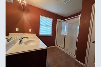 2007 Samantha Lane, Heartland, TX 75126 - Photo 15