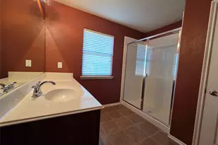 2007 Samantha Ln, Heartland, TX 75126 - Photo 15