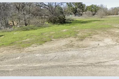 2604 S Oak Trail, Granbury, TX 76048 - Photo 1