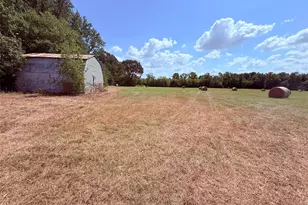 3637 Co Rd 2403, Winnsboro, TX 75494 - Photo 5