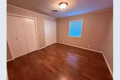 3637 County Road 2403, Winnsboro, TX 75494 - Photo 17