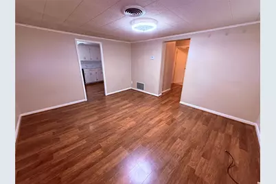 3637 County Road 2403, Winnsboro, TX 75494 - Photo 7