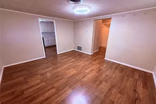 3637 Co Rd 2403, Winnsboro, TX 75494 - Photo 7