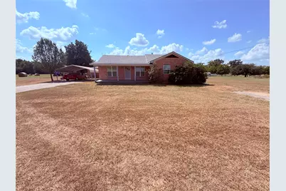 3637 County Road 2403, Winnsboro, TX 75494 - Photo 1