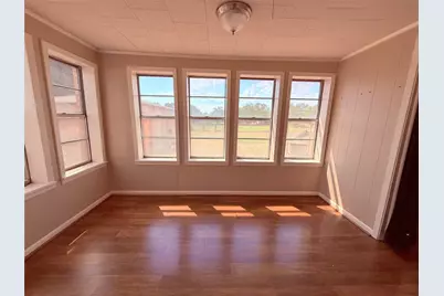 3637 County Road 2403, Winnsboro, TX 75494 - Photo 21