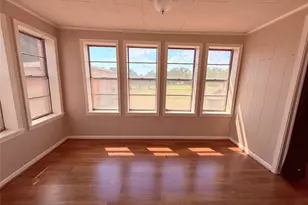 3637 Co Rd 2403, Winnsboro, TX 75494 - Photo 21